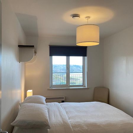 Apartment 6 @ Clifden Bay Apartments エクステリア 写真